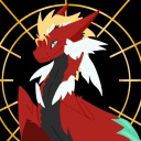 i-love-dragons-so-much avatar