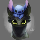 i-love-dragonss avatar