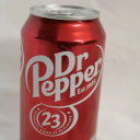 i-love-drpepper avatar