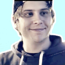 i-love-elrubiusomg-ust avatar