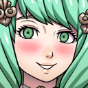 i-love-flayn avatar