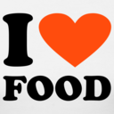 i-love-food-recipes avatar