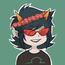 i-love-homestuck-fanart avatar