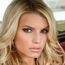 i-love-jessica-simpson avatar