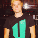 i-love-jhutch-and-peeta-blog avatar