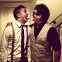 i-love-josh-dun avatar