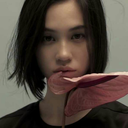 i-love-kiko avatar