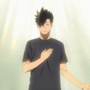 i-love-kuroo-tetsurou avatar