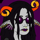 i-love-lusii-n-fantrolls avatar