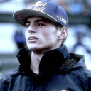 i-love-max-verstappen avatar