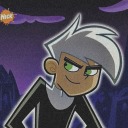 i-love-midwest-emo avatar