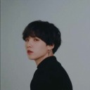 i-love-min-yoongi avatar