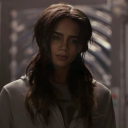 i-love-my-babygirls avatar