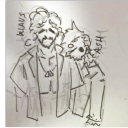 i-love-my-fictional-husband avatar