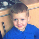 i-love-my-life-2010 avatar