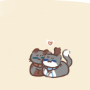 i-love-my-teeny-kitties-blog avatar