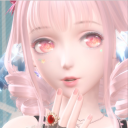 i-love-nikki avatar