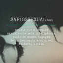 i-love-pictures avatar