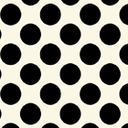 i-love-polka-dots avatar