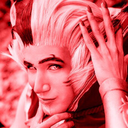 i-love-rakan avatar