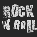 i-love-rock--n--roll avatar