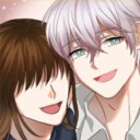 i-love-saeran-choi avatar