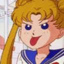 i-love-sailormoon avatar