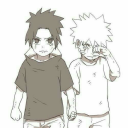 i-love-sasunaru avatar