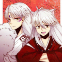 i-love-sesshoumaru-and-inuyasha avatar