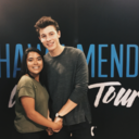 i-love-shawn-mendes avatar