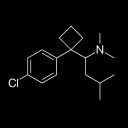 i-love-sibutramine avatar