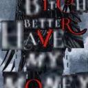 i-love-soc-a-very-normal-amount avatar