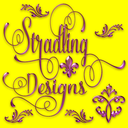 i-love-stradling-designs avatar