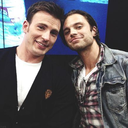 i-love-stucky avatar