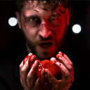 i-love-the-smell-of-your-blood avatar