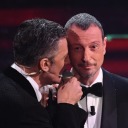 i-love-things-a-lot avatar