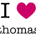 i-love-thomas avatar