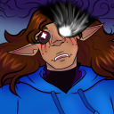 i-love-to-draw1 avatar