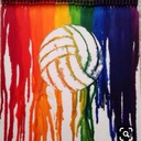 i-love-volley-ball avatar