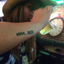 i-love-weed-n-cheese avatar