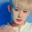 i-love-wonho avatar