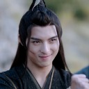 i-love-xiao-xingchen avatar