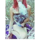 i-love-you--maryjane avatar