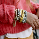 i-love-you-idiot-b avatar