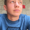 i-love-you-like-rain avatar