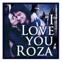 i-love-you-roza-blog avatar