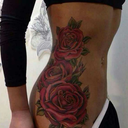 i-love-you-son-of-a-bitch avatar