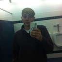 i-love-you-whats-your-name avatar