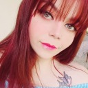 i-love-you-you-were-ready avatar