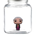 i-love-your-mom-kys5snwj avatar